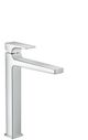 https://raleo.de:443/files/img/11eeea290855e63092906bba4399b90c/size_s/Hansgrohe-HG-Waschtischmischer-260-Metropol-mit-Push-Open-Ablaufgarnitur-chrom-32512000 gallery number 1